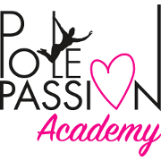 Pole Passion Academy Logo